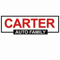 Carter Auto Family Carter Auto Family