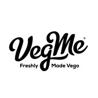 VegMe