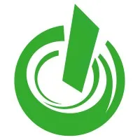 Menford | Link Building Agency