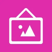 Art Marketing Agency