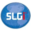 Schneider Laboratories Global, Inc Schneider Laboratories Global, Inc