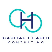 Capital Health Consulting Capital Health Consulting