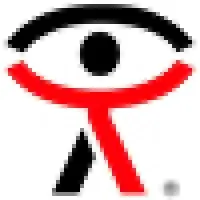 Yates Security Pty Ltd