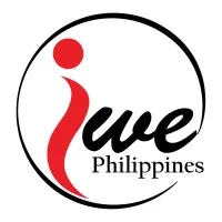 Indian Women in Enterprise, Philippines