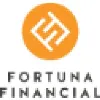 Fortuna Financial Fortuna Financial