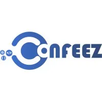 Confeez