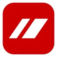 The Warehouse email format