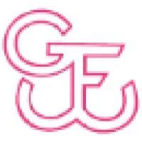 Gladiolus Fashion Wear Ltd.