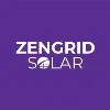 ZenGrid Solar ZenGrid Solar