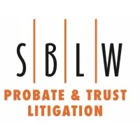 Staubus | Blankenship | Legere | Walker