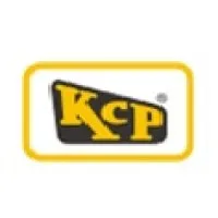 KCP Engineers Pvt Ltd KCP Engineers Pvt Ltd