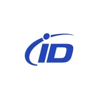 Intellectual Design, Inc Intellectual Design, Inc
