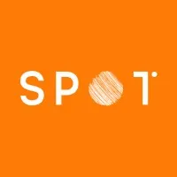 SPOT