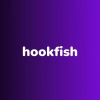 hookfish ( Snail Consultancy Pvt Ltd ) 