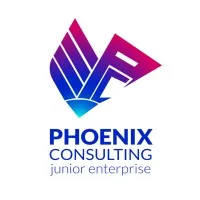 Phoenix Consulting Junior Entreprise