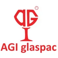 AGI Glaspac 