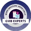 Google My Business Experts Google My Business Experts