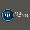 Energy Performance International