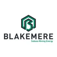 Blakemere