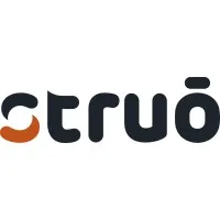 Struō Consulting Inc. Struō Consulting Inc.