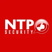 NTP Security
