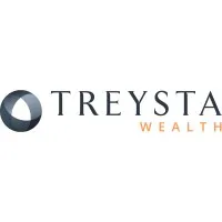 Treysta Wealth Treysta Wealth