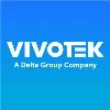 VIVOTEK VIVOTEK