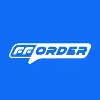 FFOrder Official FFOrder Official