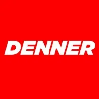 Denner AG