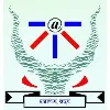 Indian Institute Of Information Technology Allahabad Indian Institute Of Information Technology Allahabad