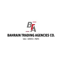 Bahrain Trading Agencies Co. Enviromental Service W.L.L. email format