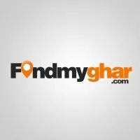 FindMyGhar