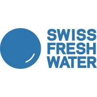 Swiss Fresh Water Swiss Fresh Water
