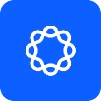 Protocol Foods