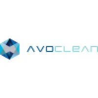 Avoclean