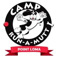 Camp Run-A-Mutt Point Loma Camp Run-A-Mutt Point Loma