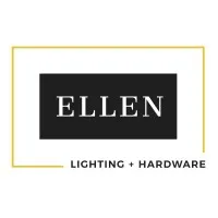Ellen Lighting & Hardware