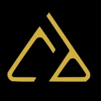 Centroid Diversified, LLC