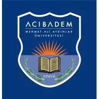 Acıbadem Üniversitesi