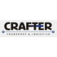 CRAFTER TRANSPORT & LOGISTICS