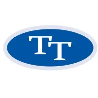 TevTech, LLC
