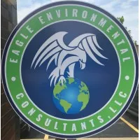 Eagle Environmental Consultants, LLC Eagle Environmental Consultants, LLC