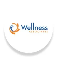 Wellness Associates Wellness Associates