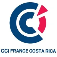 CCI France Costa Rica