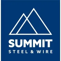 Summit Steel & Wire