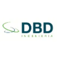DBD Ingenieria y Soluciones SRL