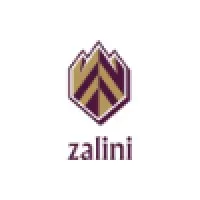 Zalini Group