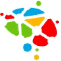 Cognitive Synergy Corporation