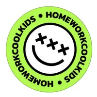 Homework Studio (homeworkcoolkids)
