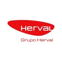 Grupo Herval
